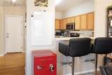 6244 Sierra Grande Point - Photo 12