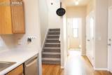 6244 Sierra Grande Point - Photo 13
