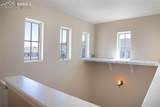 6244 Sierra Grande Point - Photo 14