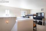 6244 Sierra Grande Point - Photo 15