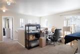 6244 Sierra Grande Point - Photo 16