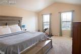 6244 Sierra Grande Point - Photo 17