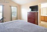 6244 Sierra Grande Point - Photo 18