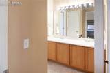 6244 Sierra Grande Point - Photo 19