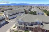 6244 Sierra Grande Point - Photo 2