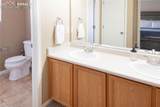 6244 Sierra Grande Point - Photo 20