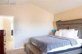 6244 Sierra Grande Point - Photo 21