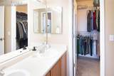 6244 Sierra Grande Point - Photo 22