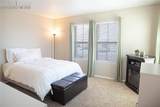 6244 Sierra Grande Point - Photo 23