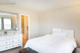 6244 Sierra Grande Point - Photo 24