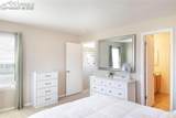 6244 Sierra Grande Point - Photo 25