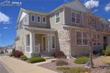 6244 Sierra Grande Point - Photo 26