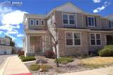 6244 Sierra Grande Point - Photo 27