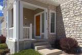 6244 Sierra Grande Point - Photo 28