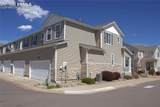 6244 Sierra Grande Point - Photo 29