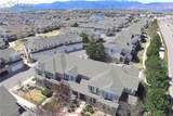 6244 Sierra Grande Point - Photo 3