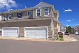6244 Sierra Grande Point - Photo 30