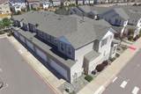 6244 Sierra Grande Point - Photo 4