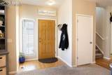 6244 Sierra Grande Point - Photo 5