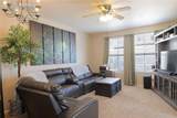 6244 Sierra Grande Point - Photo 6