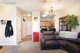 6244 Sierra Grande Point - Photo 7