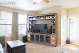 6244 Sierra Grande Point - Photo 8