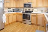 6244 Sierra Grande Point - Photo 9