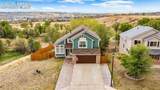 1065 Legend Oak Drive - Photo 1
