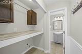 1065 Legend Oak Drive - Photo 10