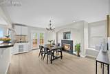 1065 Legend Oak Drive - Photo 11