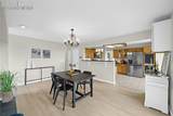 1065 Legend Oak Drive - Photo 12