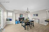 1065 Legend Oak Drive - Photo 13
