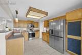 1065 Legend Oak Drive - Photo 14