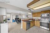 1065 Legend Oak Drive - Photo 15