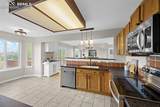 1065 Legend Oak Drive - Photo 16