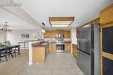 1065 Legend Oak Drive - Photo 17