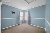 1065 Legend Oak Drive - Photo 19