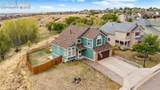 1065 Legend Oak Drive - Photo 2
