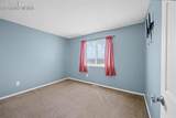 1065 Legend Oak Drive - Photo 20