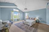 1065 Legend Oak Drive - Photo 21