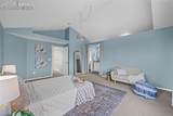 1065 Legend Oak Drive - Photo 23