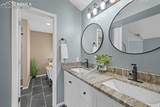 1065 Legend Oak Drive - Photo 24