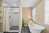 1065 Legend Oak Drive - Photo 25