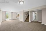 1065 Legend Oak Drive - Photo 27