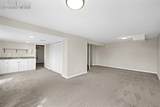 1065 Legend Oak Drive - Photo 28