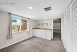 1065 Legend Oak Drive - Photo 29