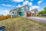 1065 Legend Oak Drive - Photo 3