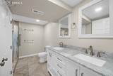 1065 Legend Oak Drive - Photo 30