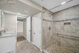 1065 Legend Oak Drive - Photo 31