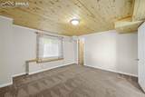 1065 Legend Oak Drive - Photo 32